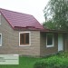 Сайдинг Ю-Пласт TIMBERBLOCK Пихта (Тимберблок) Cахалинская купить в Астрахани