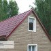 Сайдинг Ю-Пласт TIMBERBLOCK Пихта (Тимберблок) Cахалинская купить в Астрахани
