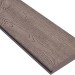 Террасная доска ДПК Outdoor 3D полнотелая NEVADA/CALIFORNIA BROWN коричневая микс купить в Астрахани