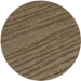 Забор из ДПК WOODVEX Кофе купить в Астрахани