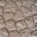Фасадная панель Аэлит Камень мелкий Бежевый купить в Астрахани