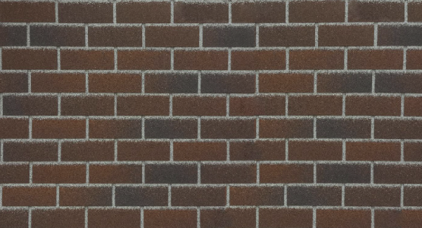 Фасадная плитка Docke Premium, Brick, Рубиновый купить в Астрахани