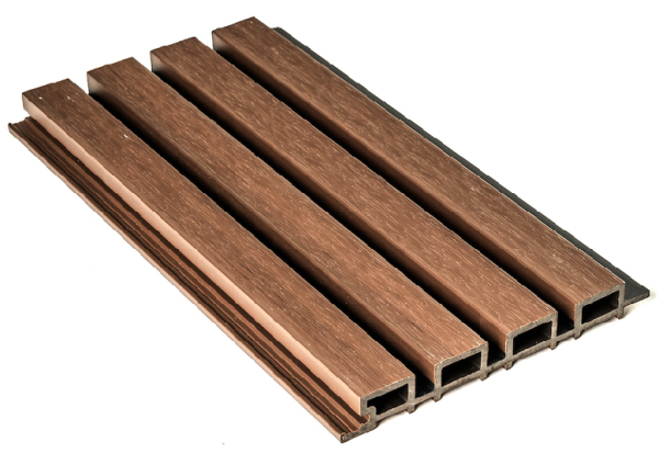Стеновая панель CM Decking Wall, 26x219x3000 мм Macadamia (Макадамия)  купить в Астрахани