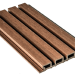 Стеновая панель CM Decking Wall, 26x219x3000 мм Macadamia (Макадамия)  купить в Астрахани