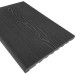 Ступень EasyDecking Wood-Х 348х22 Черное дерево 3D купить в Астрахани