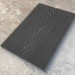 Ступень EasyDecking Wood-Х 348х22 Черное дерево 3D купить в Астрахани