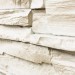 Фасадная панель Royal Stone, Камень Скалистый, Торонто купить в Астрахани
