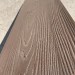 Доска  для грядок из ДПК Holzhof NauticPrime EstheticWood Венге, 225х30х2950 купить в Астрахани