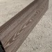 Доска  для грядок из ДПК Holzhof NauticPrime EstheticWood Венге, 225х30х2950 купить в Астрахани