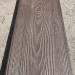 Доска  для грядок из ДПК Holzhof NauticPrime EstheticWood Венге, 225х30х2950 купить в Астрахани