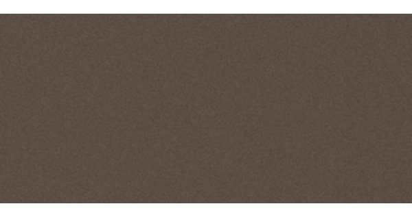 Сайдинг CEDRAL smooth (гладкий) С55 купить в Астрахани