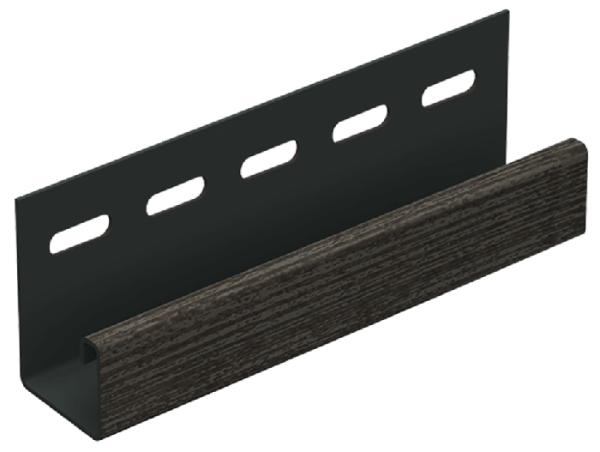 J-планка Timberblock Ель Ирландская купить в Астрахани