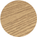 Забор из ДПК WOODVEX Вуд купить в Астрахани