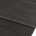 Вспененный сайдинг VOX KERRAFRONT WOOD DESIGN графит купить в Астрахани