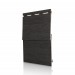 Вспененный сайдинг VOX KERRAFRONT WOOD DESIGN графит купить в Астрахани