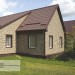 Фасадная панель Ю-пласт Стоун хаус сланец Бежевый купить в Астрахани