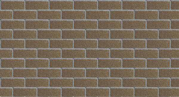 Фасадная плитка Docke Premium, Brick, Бежевый купить в Астрахани