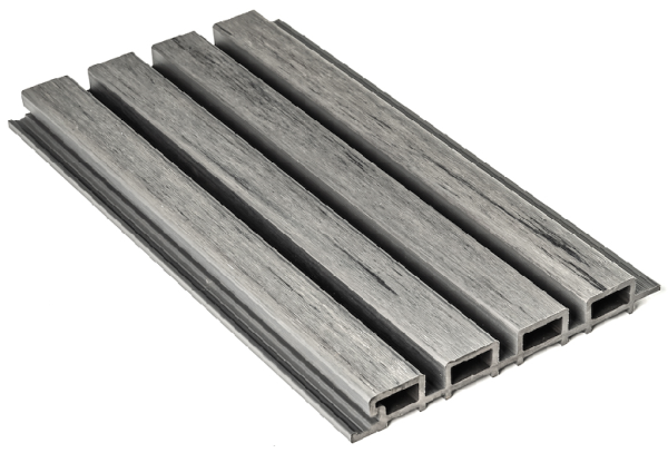 Стеновая панель CM Decking CM Wall, STONE GRAY (Стоун грей) купить в Астрахани