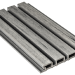 Стеновая панель CM Decking CM Wall, STONE GRAY (Стоун грей) купить в Астрахани