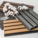 Стеновая панель CM Decking CM Wall, STONE GRAY (Стоун грей) купить в Астрахани