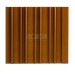 Доска фасадная ДПК SEQUOIA co-extrusion LIGHTBROWN купить в Астрахани