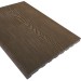Ступень EasyDecking Wood-Х 348х22х4010 Венге 3D купить в Астрахани