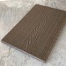 Ступень EasyDecking Wood-Х 348х22х4010 Венге 3D купить в Астрахани