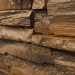 Фасадная панель Royal Stone, Камень Скалистый, Калгари купить в Астрахани