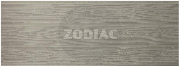 Фасадная панель Zodiac ТРОЙНАЯ ДОСКА AE11-001 купить в Астрахани