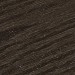 Забор из ДПК WOODVEX Венге купить в Астрахани