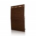 Вспененный сайдинг VOX KERRAFRONT WOOD DESIGN золотой дуб купить в Астрахани