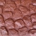 Фасадная панель Аэлит Камень мелкий Кирпичный купить в Астрахани