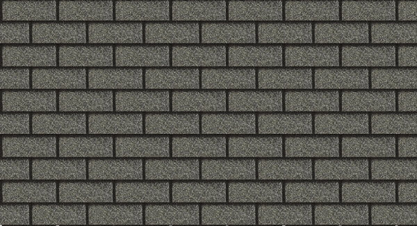 Фасадная плитка Docke Premium, Brick, Серый купить в Астрахани
