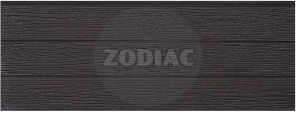 Фасадная панель Zodiac ТРОЙНАЯ ДОСКА AG11-001 купить в Астрахани