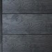 Террасная доска ДПК Outdoor 3D полнотелая STORM/OCEAN BLACK черная купить в Астрахани