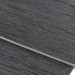 Вспененный сайдинг VOX KERRAFRONT WOOD DESIGN серебряно-серый купить в Астрахани