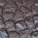 Фасадная панель Аэлит Камень мелкий Коричневый купить в Астрахани