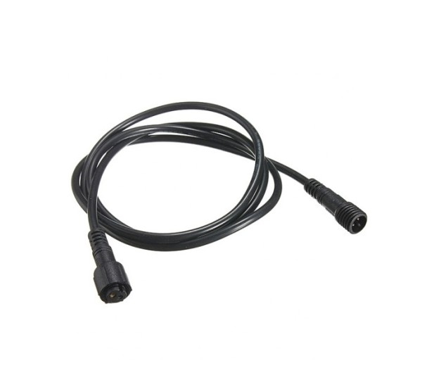 Кабель 1.5м Woodvex купить в Астрахани