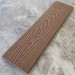 Заборная доска EasyDecking Wood-X 131х11 Коричневый купить в Астрахани