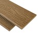 Заборная доска EasyDecking Wood-X 131х11 Дуб купить в Астрахани