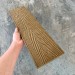 Заборная доска EasyDecking Wood-X 131х11 Дуб купить в Астрахани