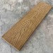 Заборная доска EasyDecking Wood-X 131х11 Дуб купить в Астрахани