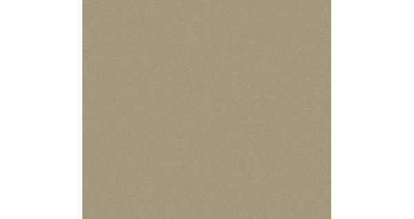 Сайдинг CEDRAL smooth (гладкий) С58 купить в Астрахани