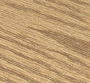 Ограждения из ДПК WOODVEX Вуд купить в Астрахани
