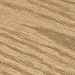 Ограждения из ДПК WOODVEX Вуд купить в Астрахани
