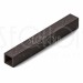 Балясина SEQUOIA Evolution 3D WOOD BROWN купить в Астрахани