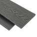 Заборная доска EasyDecking Wood-X 131х11 Серый купить в Астрахани