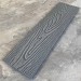 Заборная доска EasyDecking Wood-X 131х11 Серый купить в Астрахани