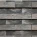 Фиброцементные панели КАНЬОН коллекция ИНДИГО 28 купить в Астрахани