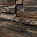 Фасадная панель Royal Stone, Камень Скалистый, Монреаль купить в Астрахани